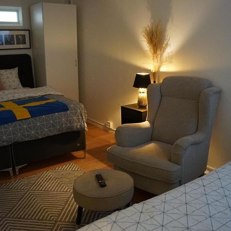 Appartement Brabo à Landskrone Extérieur photo