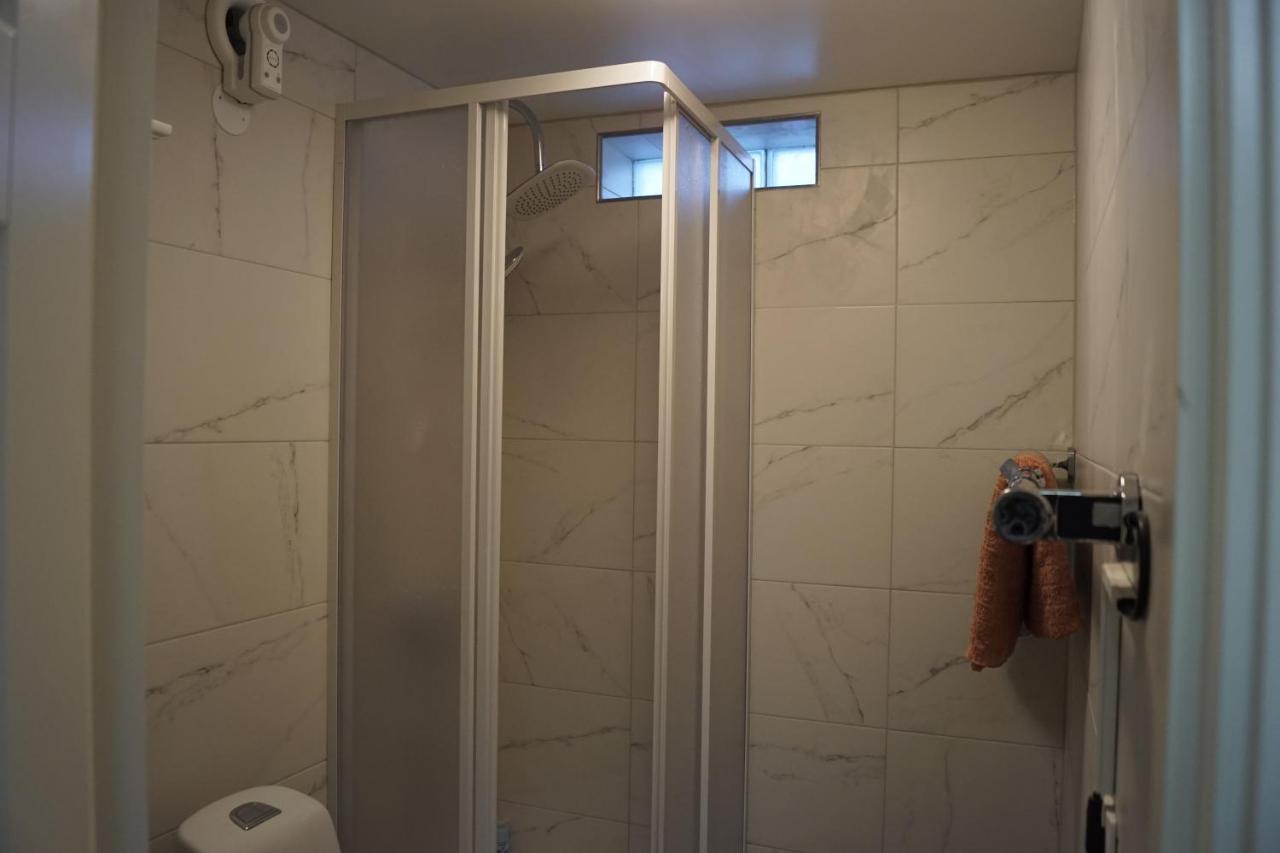 Appartement Brabo à Landskrone Extérieur photo