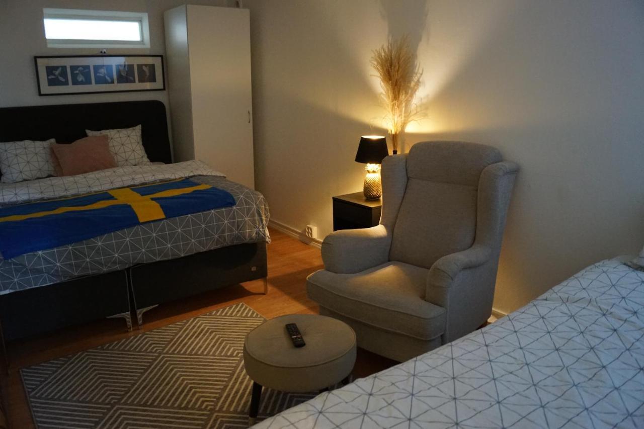 Appartement Brabo à Landskrone Extérieur photo