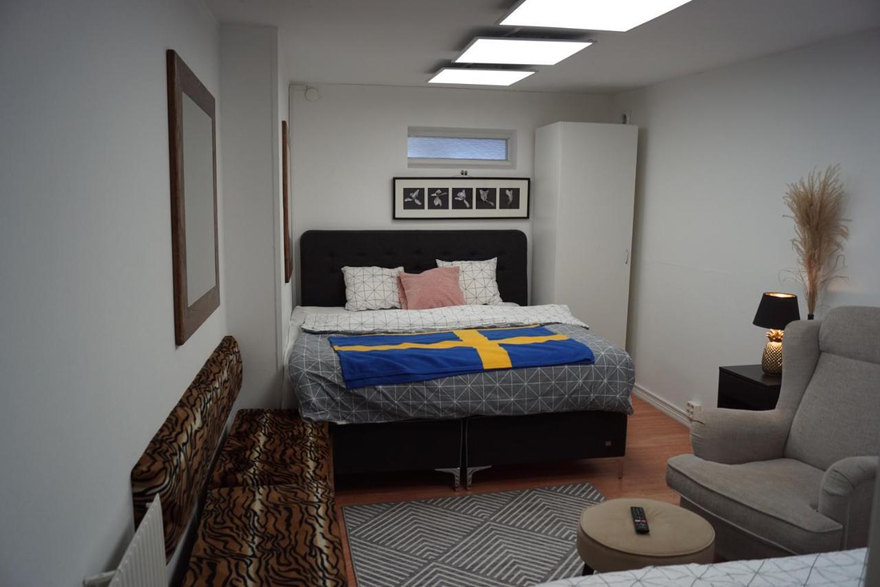 Appartement Brabo à Landskrone Extérieur photo