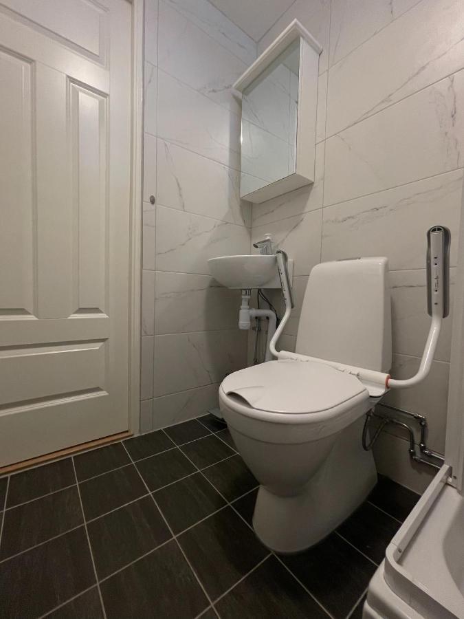 Appartement Brabo à Landskrone Extérieur photo